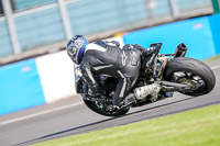 PJ-Motorsport-2019;donington-no-limits-trackday;donington-park-photographs;donington-trackday-photographs;no-limits-trackdays;peter-wileman-photography;trackday-digital-images;trackday-photos